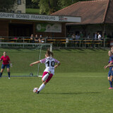 frankenburg-taufkirchen_2-0_13-09-2025-029