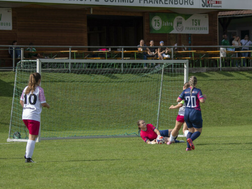 frankenburg-taufkirchen_2-0_13-09-2025-030.jpg
