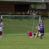 frankenburg-taufkirchen_2-0_13-09-2025-030