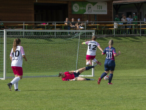 frankenburg-taufkirchen_2-0_13-09-2025-031.jpg