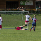 frankenburg-taufkirchen_2-0_13-09-2025-031