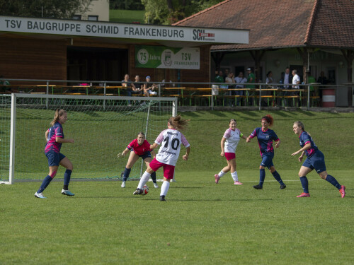 frankenburg-taufkirchen_2-0_13-09-2025-032.jpg