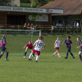 frankenburg-taufkirchen_2-0_13-09-2025-032