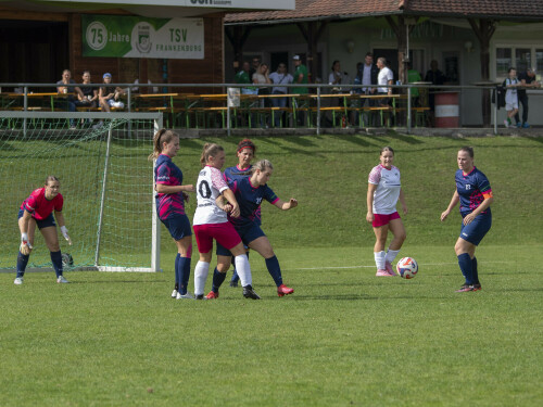 frankenburg-taufkirchen_2-0_13-09-2025-033.jpg