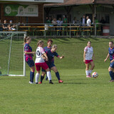 frankenburg-taufkirchen_2-0_13-09-2025-033