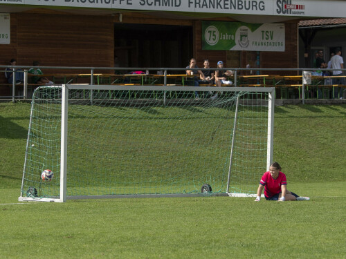 frankenburg-taufkirchen_2-0_13-09-2025-034.jpg