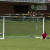 frankenburg-taufkirchen_2-0_13-09-2025-034