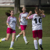 frankenburg-taufkirchen_2-0_13-09-2025-035