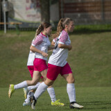 frankenburg-taufkirchen_2-0_13-09-2025-036