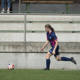 frankenburg-taufkirchen_2-0_13-09-2025-037