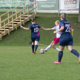 frankenburg-taufkirchen_2-0_13-09-2025-038