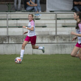 frankenburg-taufkirchen_2-0_13-09-2025-039