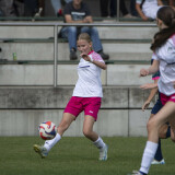 frankenburg-taufkirchen_2-0_13-09-2025-040