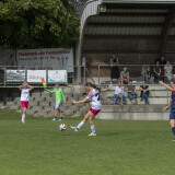 frankenburg-taufkirchen_2-0_13-09-2025-041