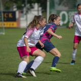 frankenburg-taufkirchen_2-0_13-09-2025-042