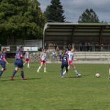 frankenburg-taufkirchen_2-0_13-09-2025-043