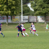 frankenburg-taufkirchen_2-0_13-09-2025-044