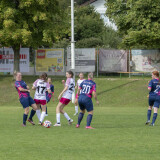 frankenburg-taufkirchen_2-0_13-09-2025-045