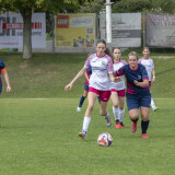 frankenburg-taufkirchen_2-0_13-09-2025-046