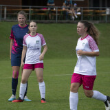frankenburg-taufkirchen_2-0_13-09-2025-047