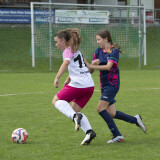 frankenburg-taufkirchen_2-0_13-09-2025-048