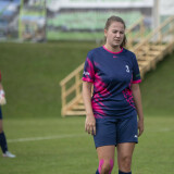 frankenburg-taufkirchen_2-0_13-09-2025-049