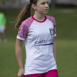 frankenburg-taufkirchen_2-0_13-09-2025-050