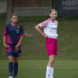 frankenburg-taufkirchen_2-0_13-09-2025-051