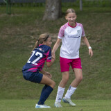 frankenburg-taufkirchen_2-0_13-09-2025-052