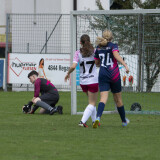 frankenburg-taufkirchen_2-0_13-09-2025-053