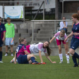 frankenburg-taufkirchen_2-0_13-09-2025-054