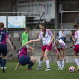 frankenburg-taufkirchen_2-0_13-09-2025-055