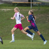 frankenburg-taufkirchen_2-0_13-09-2025-056