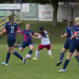 frankenburg-taufkirchen_2-0_13-09-2025-057