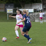 frankenburg-taufkirchen_2-0_13-09-2025-058