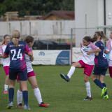 frankenburg-taufkirchen_2-0_13-09-2025-059