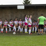 frankenburg-taufkirchen_2-0_13-09-2025-060