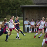 frankenburg-taufkirchen_2-0_13-09-2025-061
