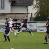 frankenburg-taufkirchen_2-0_13-09-2025-062