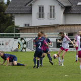 frankenburg-taufkirchen_2-0_13-09-2025-063