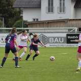 frankenburg-taufkirchen_2-0_13-09-2025-064