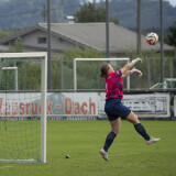 frankenburg-taufkirchen_2-0_13-09-2025-065