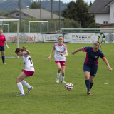 frankenburg-taufkirchen_2-0_13-09-2025-066
