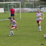 frankenburg-taufkirchen_2-0_13-09-2025-067