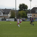 frankenburg-taufkirchen_2-0_13-09-2025-068