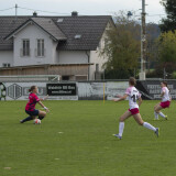 frankenburg-taufkirchen_2-0_13-09-2025-069