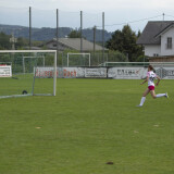 frankenburg-taufkirchen_2-0_13-09-2025-070