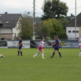 frankenburg-taufkirchen_2-0_13-09-2025-071