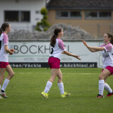 frankenburg-taufkirchen_2-0_13-09-2025-072