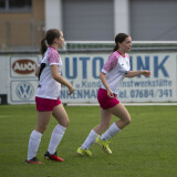 frankenburg-taufkirchen_2-0_13-09-2025-073